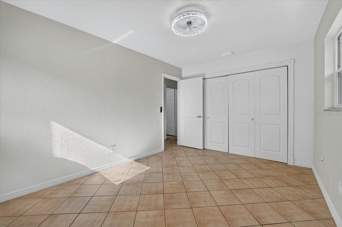 Single Family Residence at 20286 BENTON AVE, PORT CHARLOTTE, photo 22 of 29