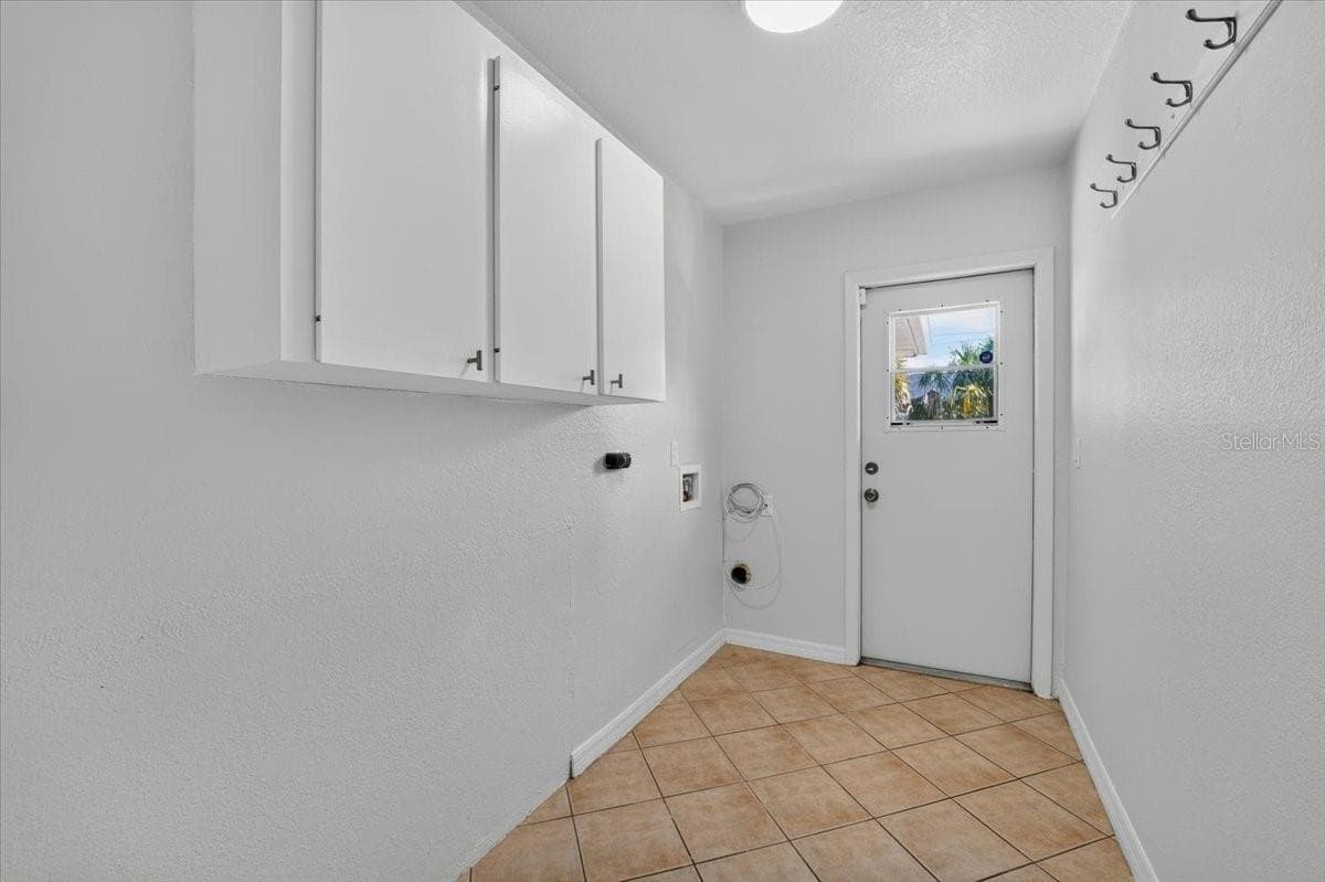 Single Family Residence at 20286 BENTON AVE, PORT CHARLOTTE, photo 23 of 29