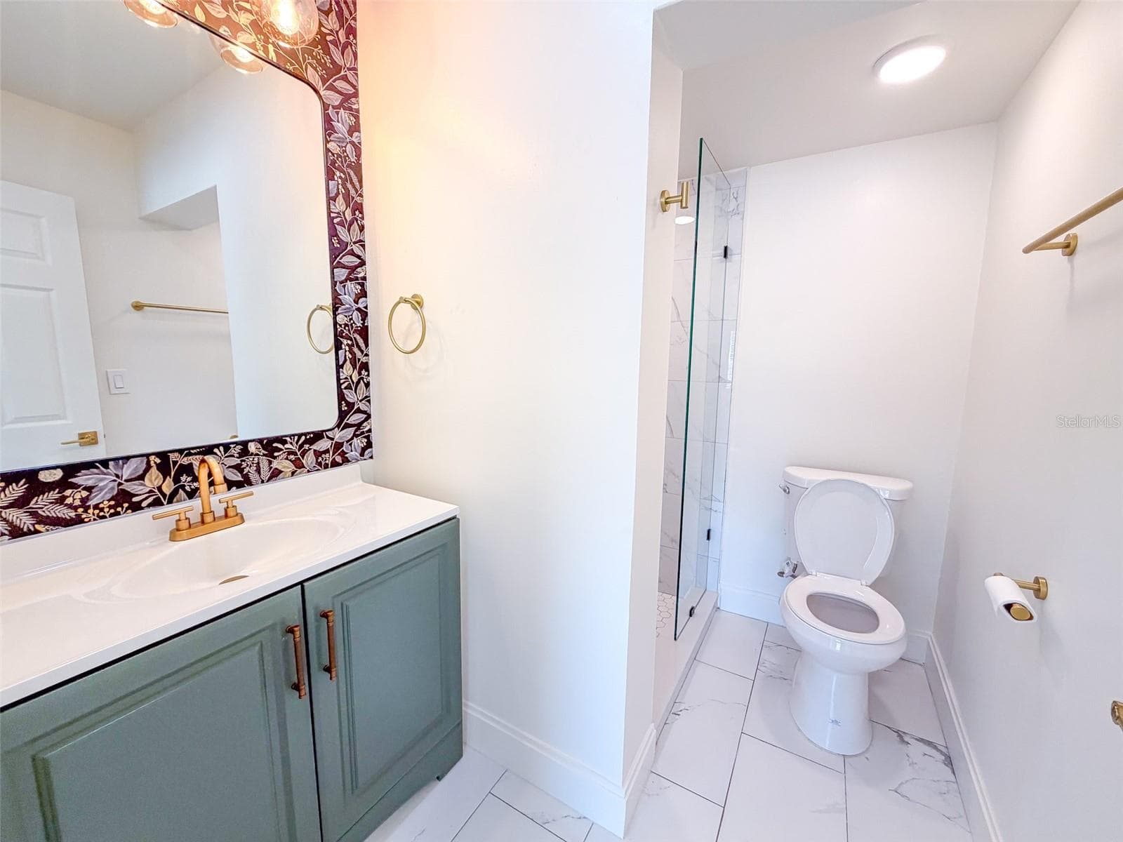 Single Family Residence at 4211 W BAY VIEW AVE, TAMPA, photo 19 of 26