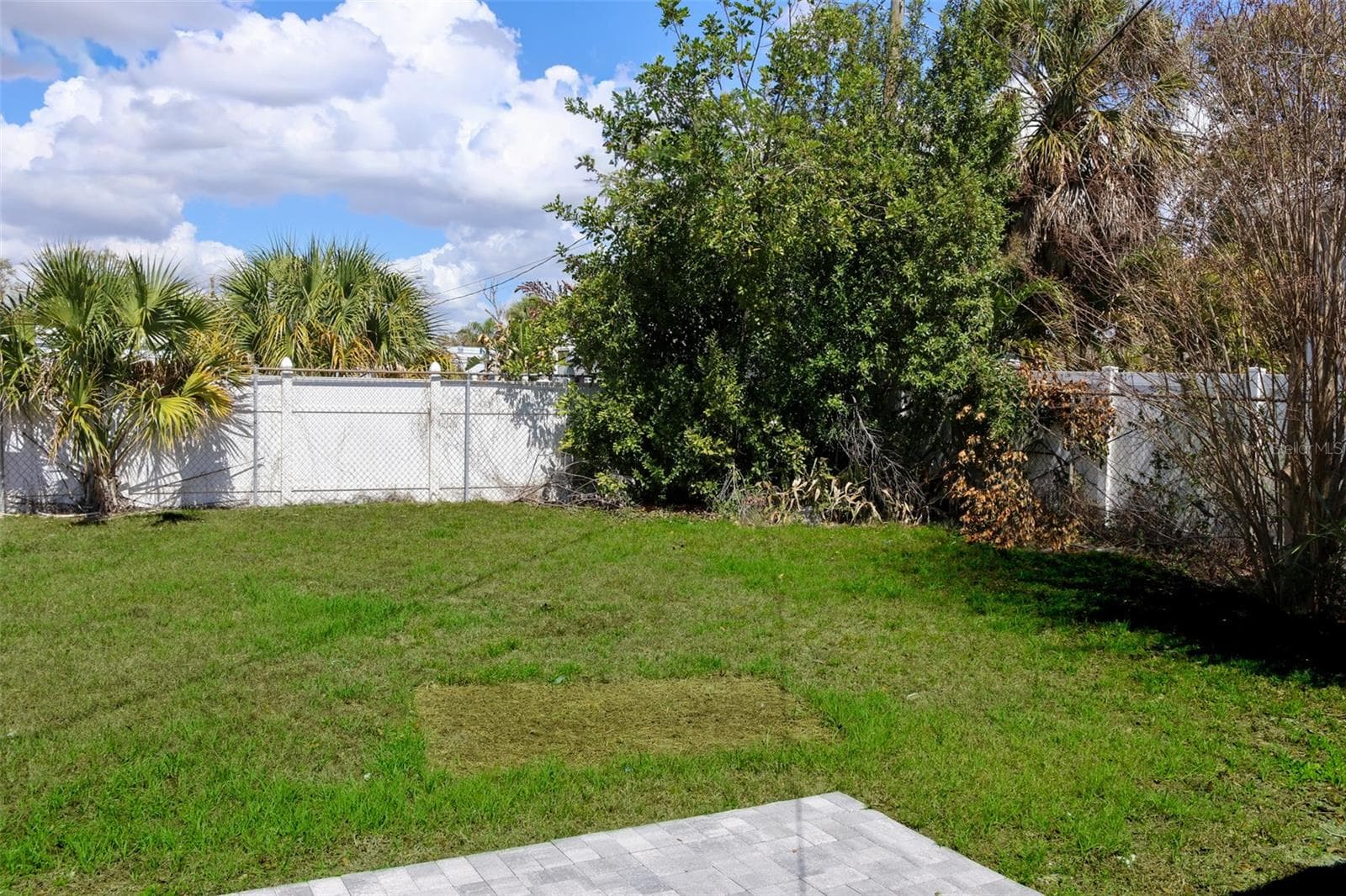 Single Family Residence at 4211 W BAY VIEW AVE, TAMPA, photo 24 of 26