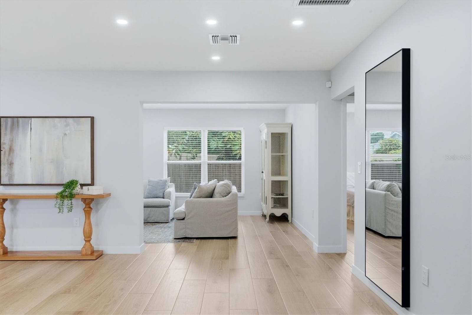 Single Family Residence at 4411 BENEVA RD, SARASOTA, photo 5 of 31