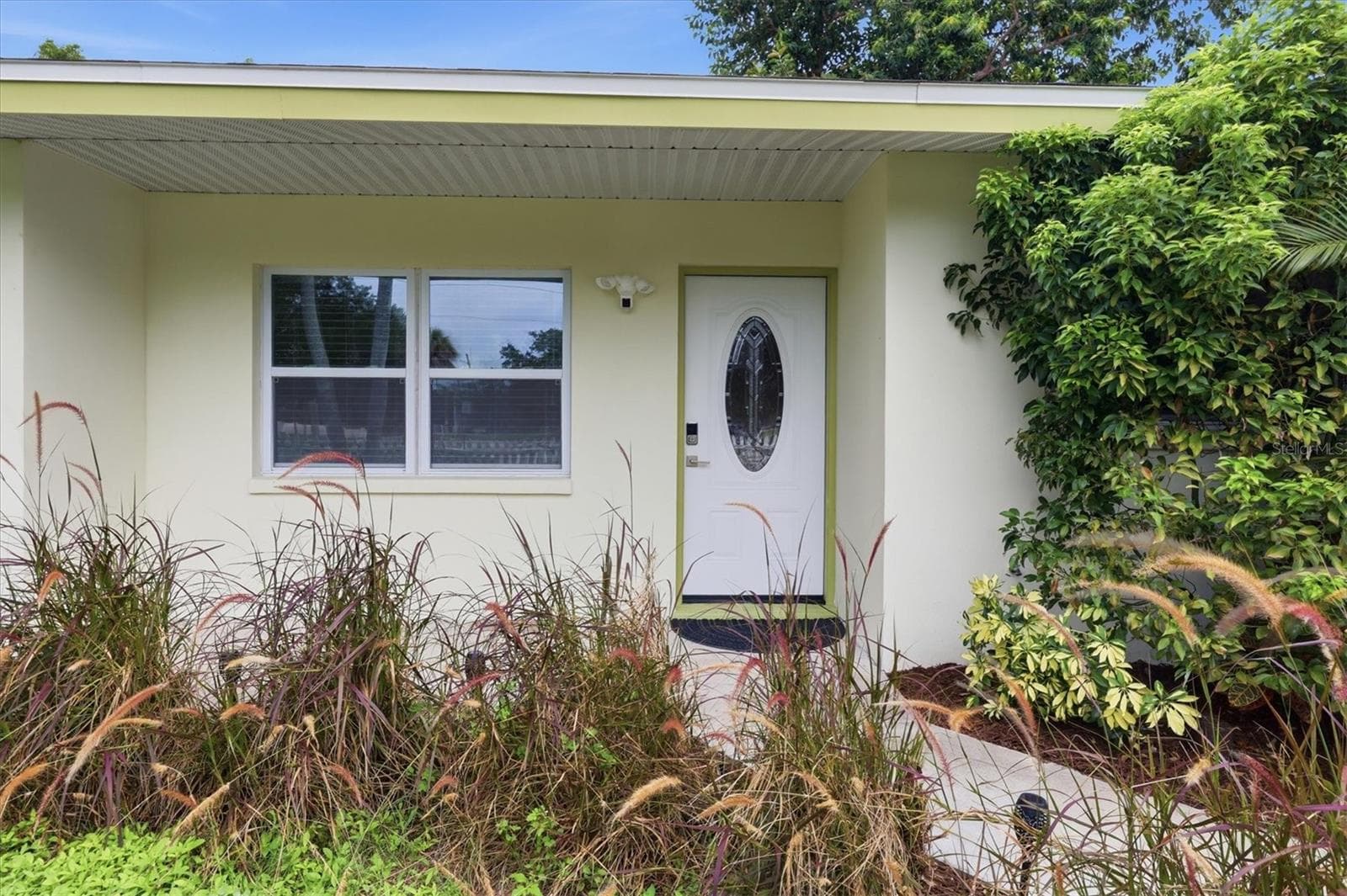 Single Family Residence at 4411 BENEVA RD, SARASOTA, photo 23 of 31