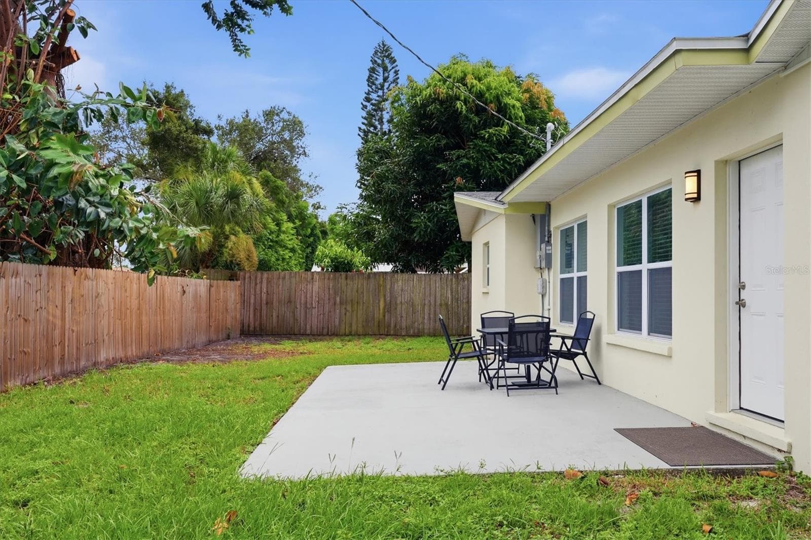 Single Family Residence at 4411 BENEVA RD, SARASOTA, photo 24 of 31