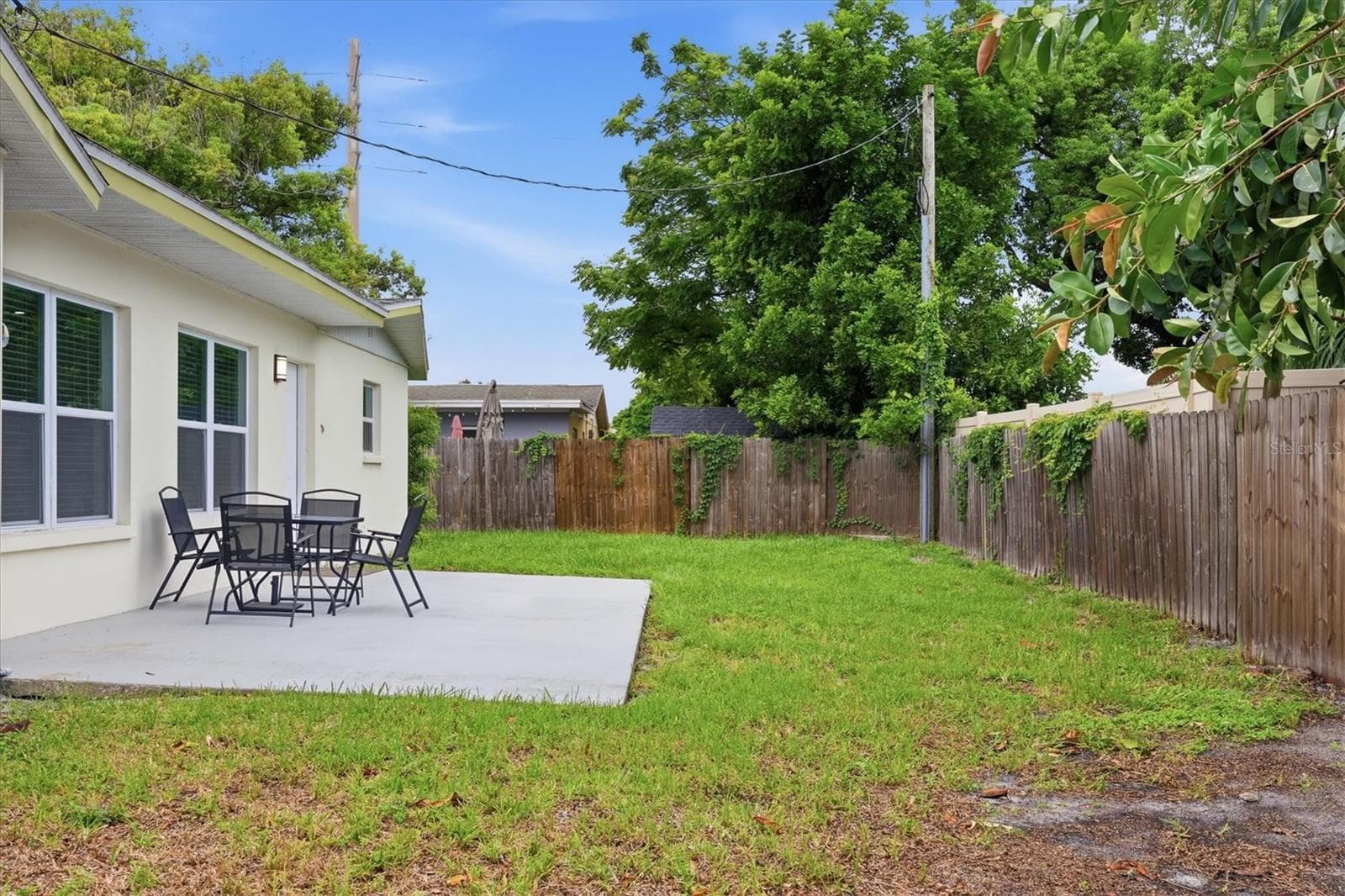 Single Family Residence at 4411 BENEVA RD, SARASOTA, photo 25 of 31
