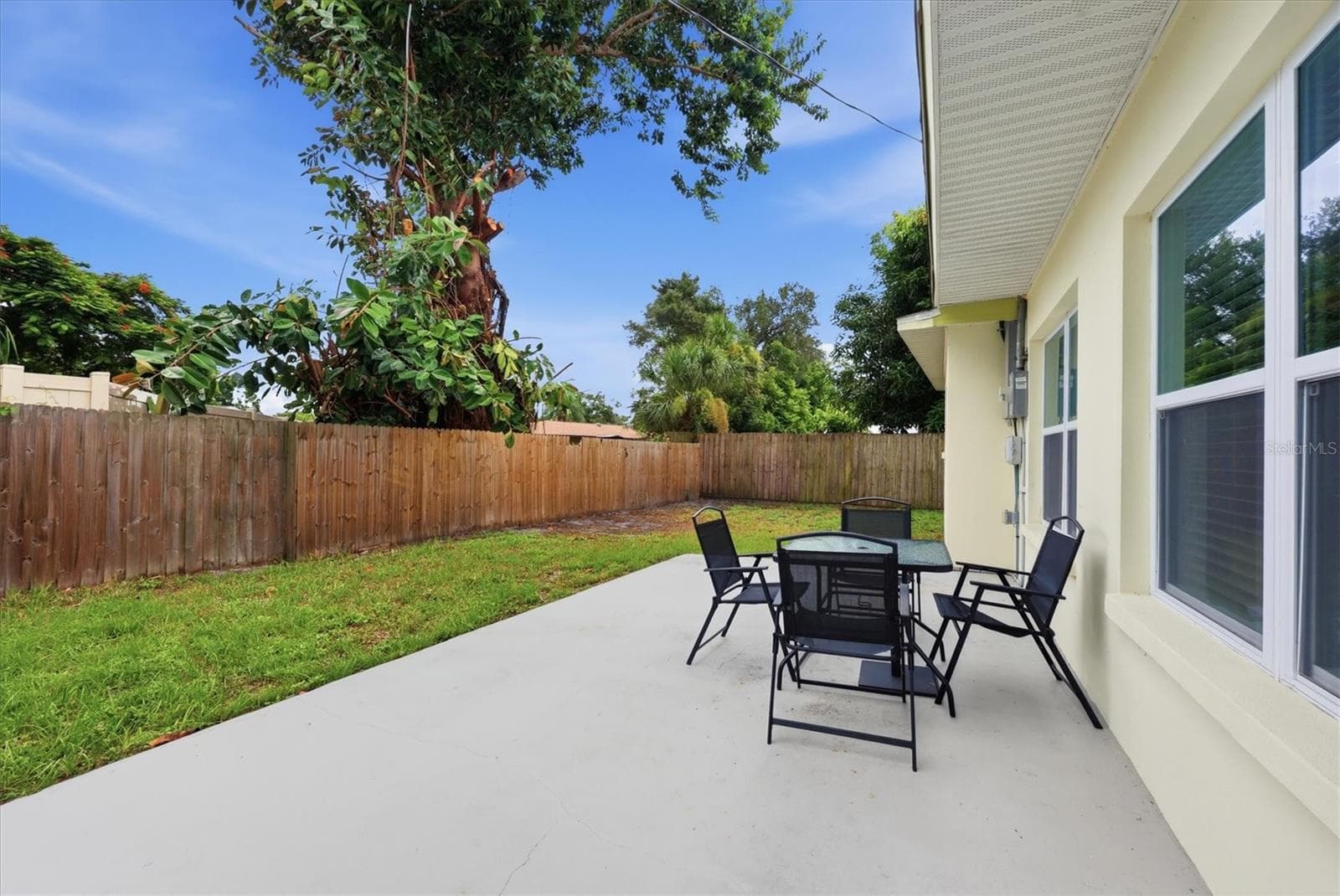 Single Family Residence at 4411 BENEVA RD, SARASOTA, photo 26 of 31