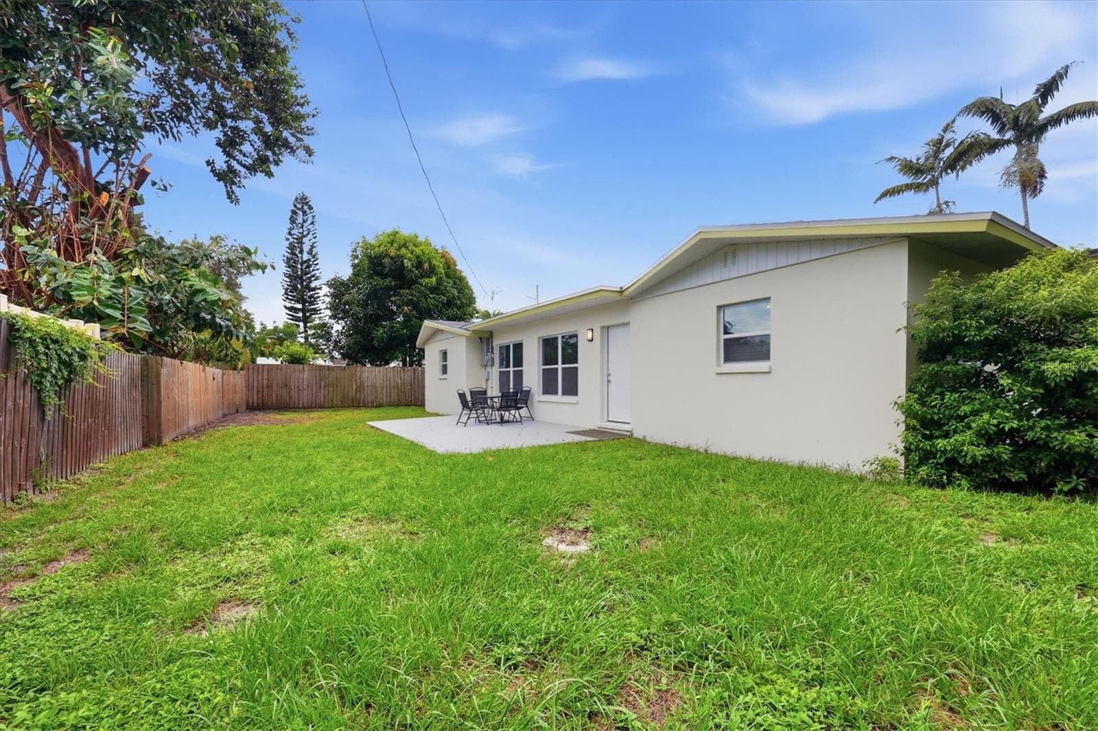 Single Family Residence at 4411 BENEVA RD, SARASOTA, photo 27 of 31