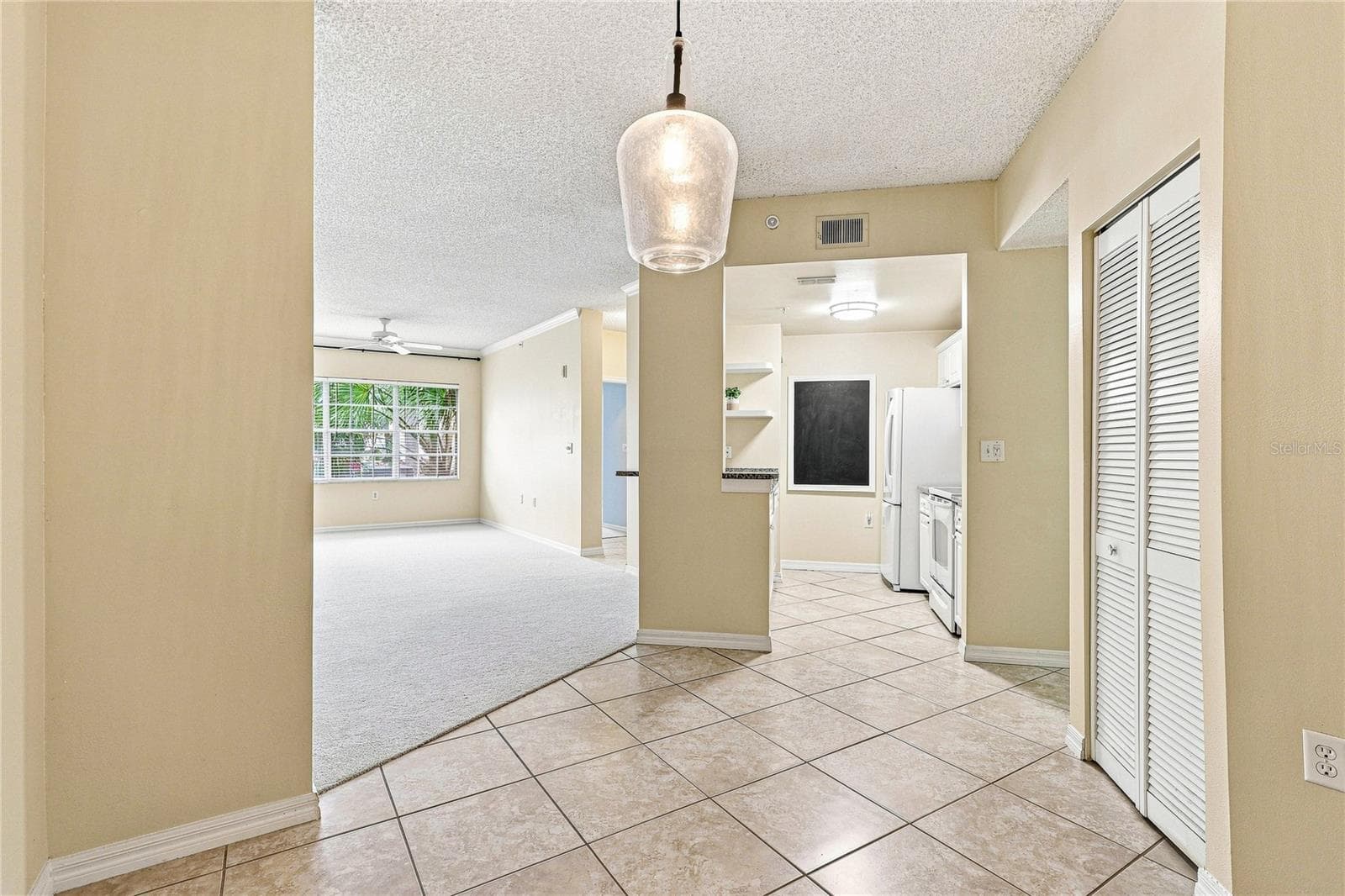 Condominium at 5459 BENTGRASS DR #2-110, SARASOTA, photo 3 of 24