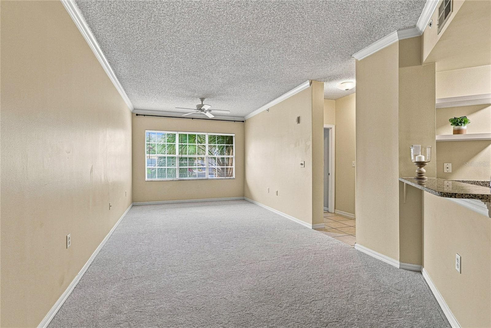 Condominium at 5459 BENTGRASS DR #2-110, SARASOTA, photo 4 of 24