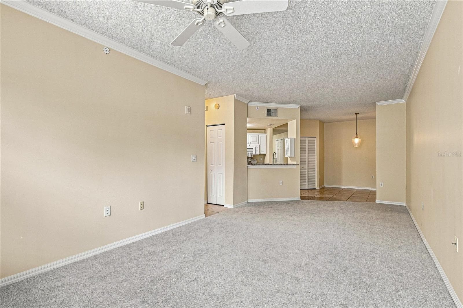Condominium at 5459 BENTGRASS DR #2-110, SARASOTA, photo 5 of 24