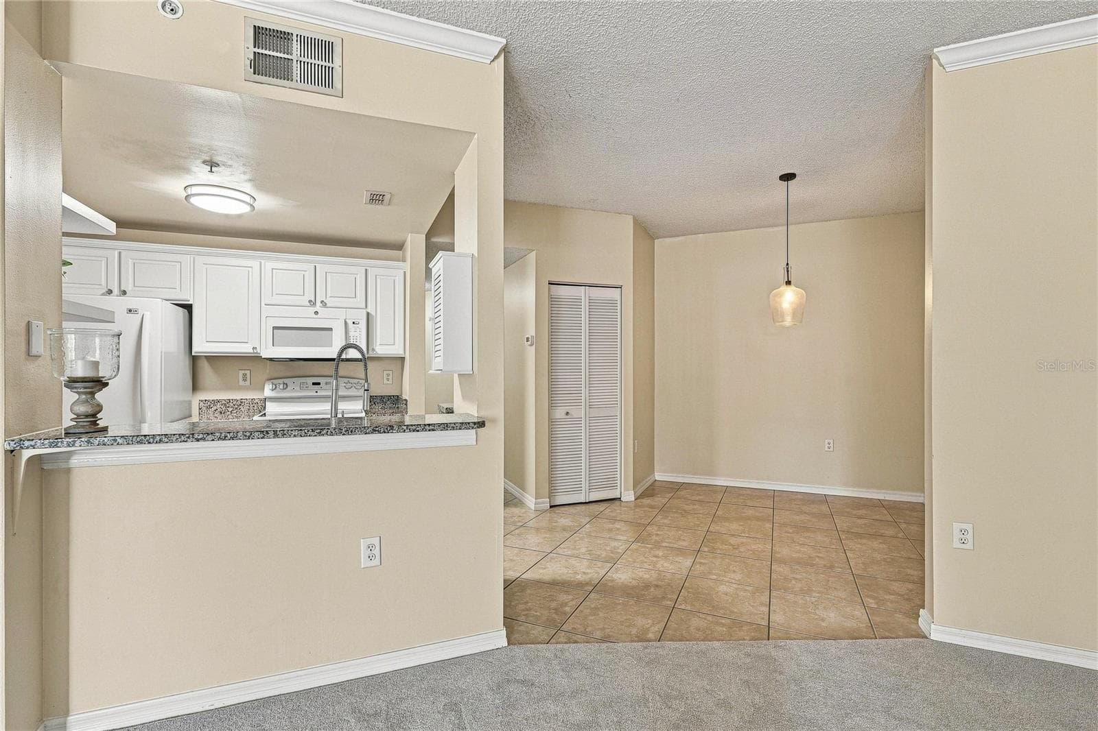 Condominium at 5459 BENTGRASS DR #2-110, SARASOTA, photo 6 of 24