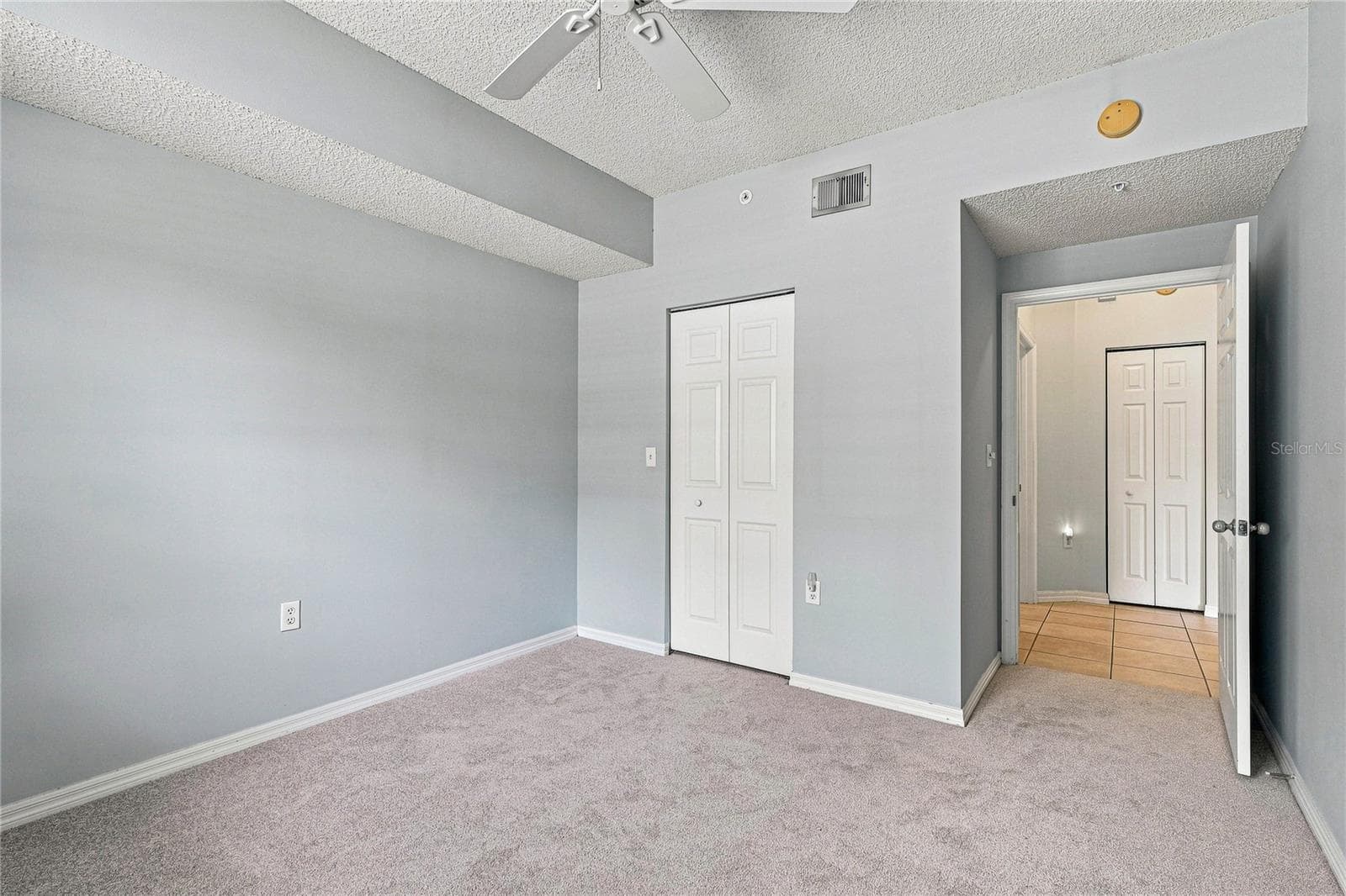 Condominium at 5459 BENTGRASS DR #2-110, SARASOTA, photo 11 of 24