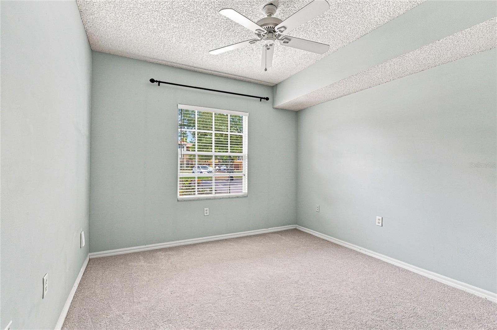 Condominium at 5459 BENTGRASS DR #2-110, SARASOTA, photo 12 of 24