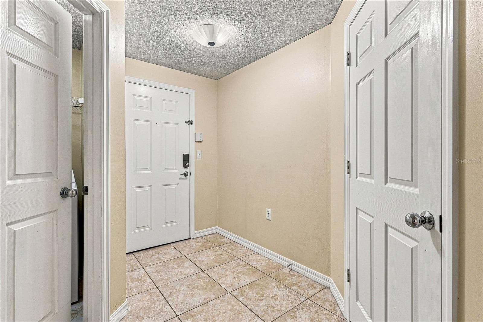 Condominium at 5459 BENTGRASS DR #2-110, SARASOTA, photo 14 of 24