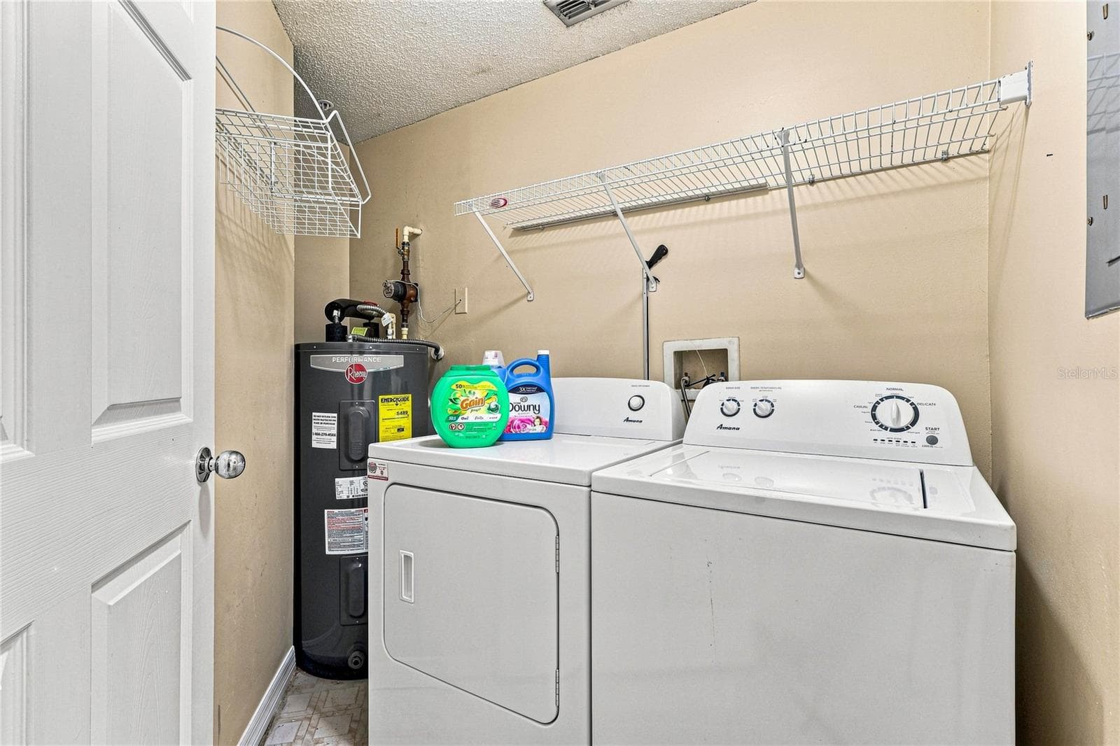 Condominium at 5459 BENTGRASS DR #2-110, SARASOTA, photo 15 of 24