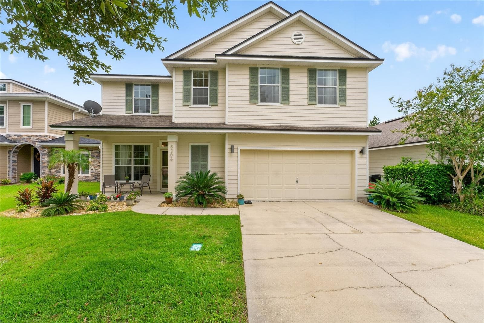 8206 NW 52ND ST