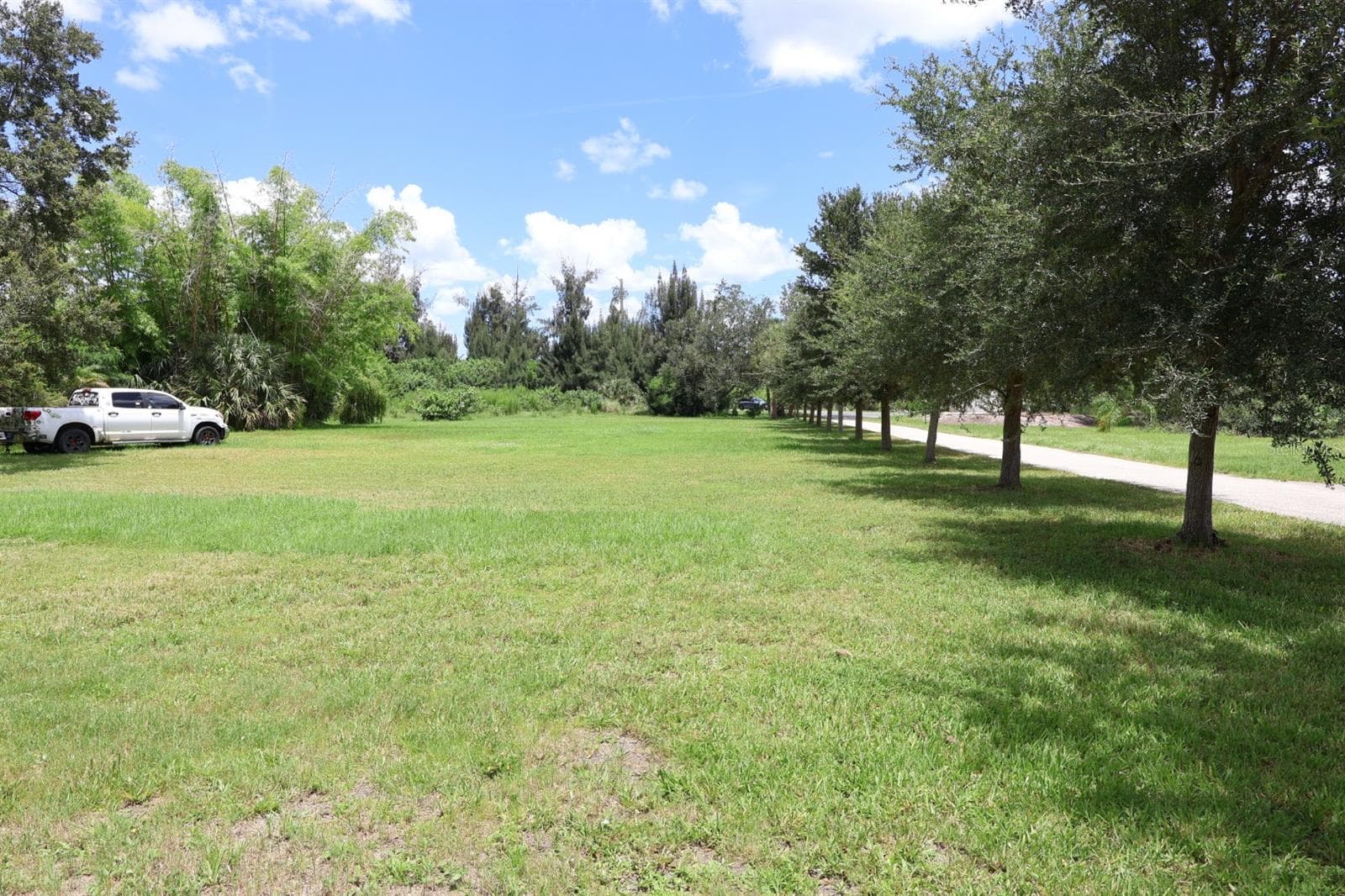 Single Family Residence at 3250 TAYLOR RD, PUNTA GORDA, photo 5 of 23