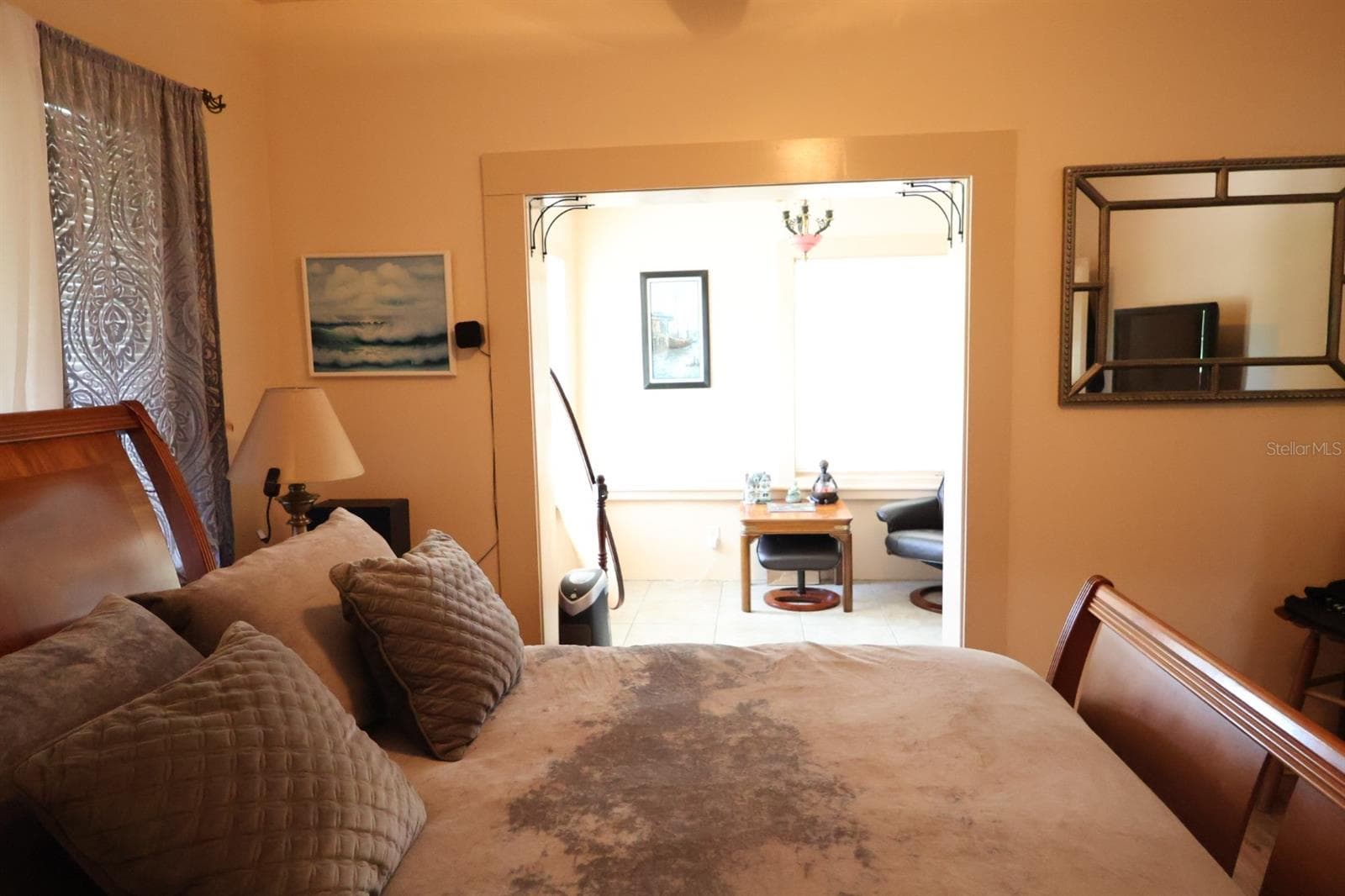 Single Family Residence at 3250 TAYLOR RD, PUNTA GORDA, photo 12 of 23
