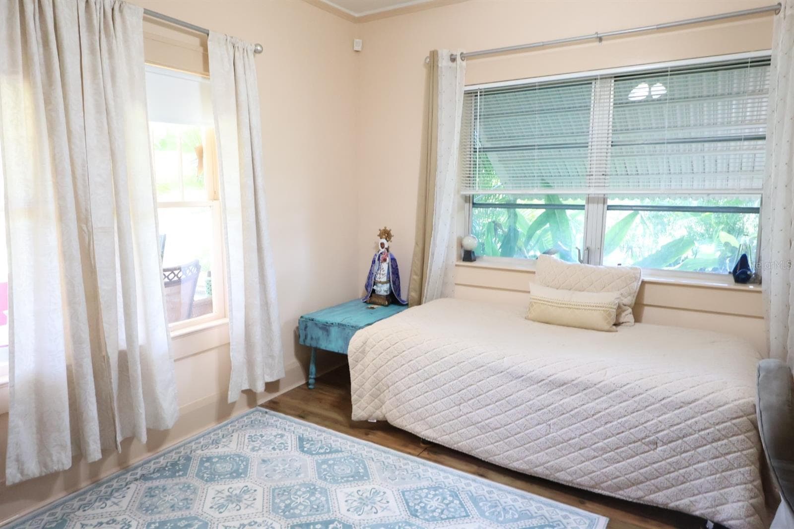 Single Family Residence at 3250 TAYLOR RD, PUNTA GORDA, photo 13 of 23