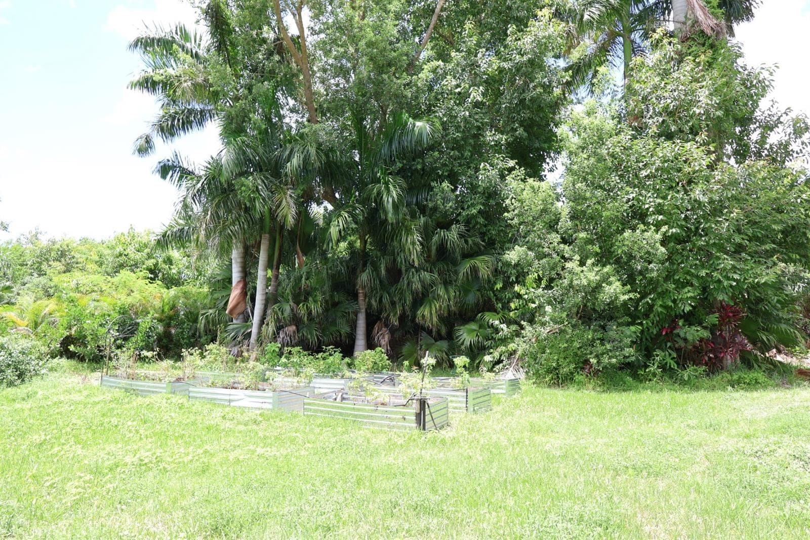 Single Family Residence at 3250 TAYLOR RD, PUNTA GORDA, photo 23 of 23