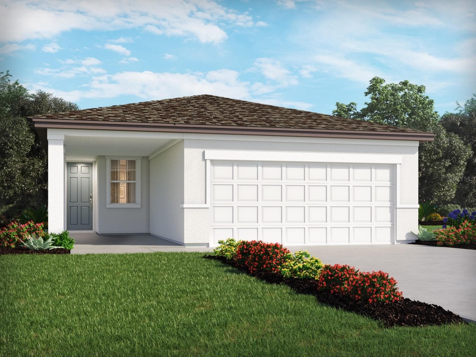 3968 GIORGIO DR