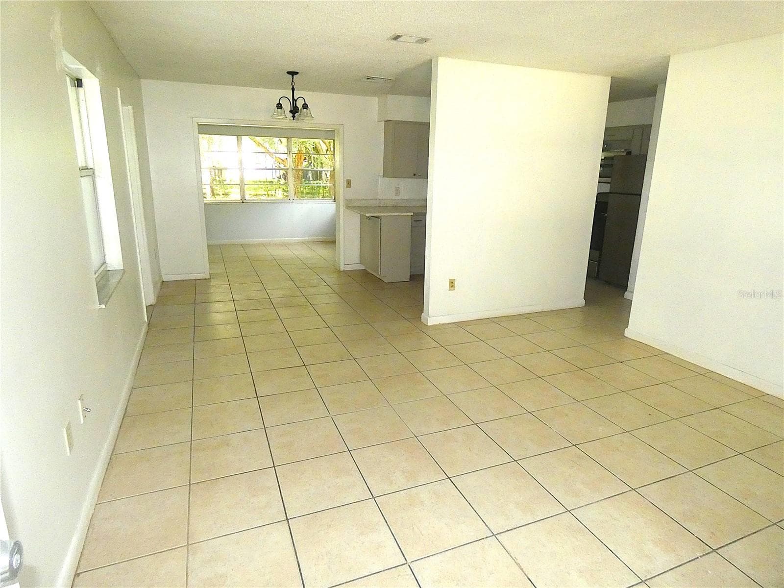Single Family Residence at 106 WILLARD AVE, FRUITLAND PARK, photo 10 of 29