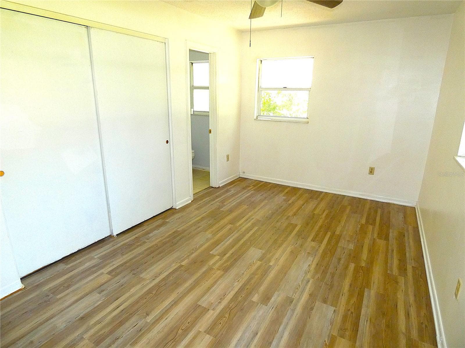 Single Family Residence at 106 WILLARD AVE, FRUITLAND PARK, photo 16 of 29