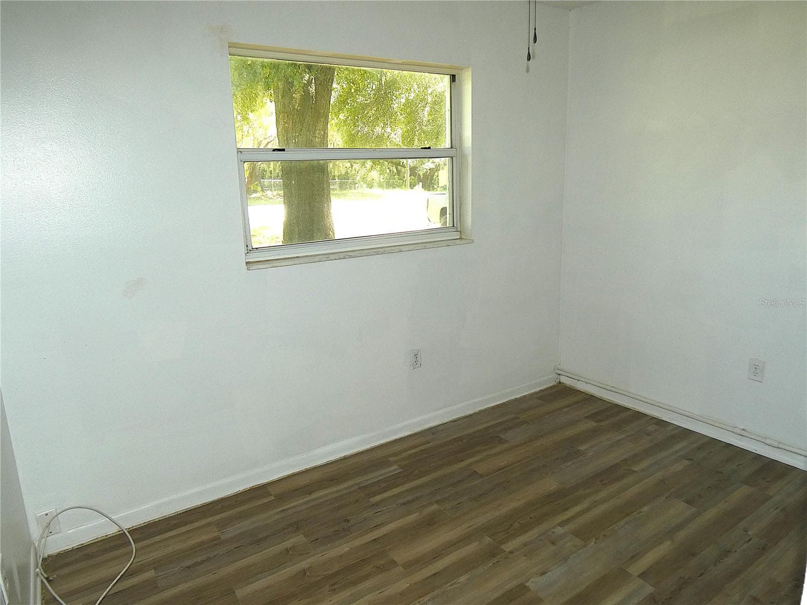 Single Family Residence at 106 WILLARD AVE, FRUITLAND PARK, photo 18 of 29