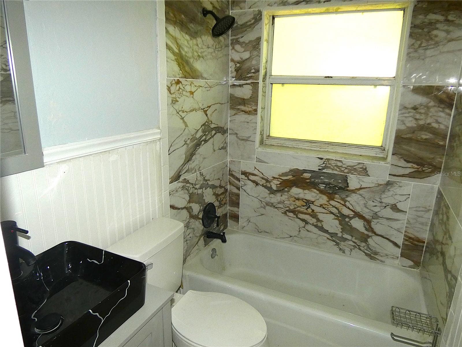 Single Family Residence at 106 WILLARD AVE, FRUITLAND PARK, photo 19 of 29
