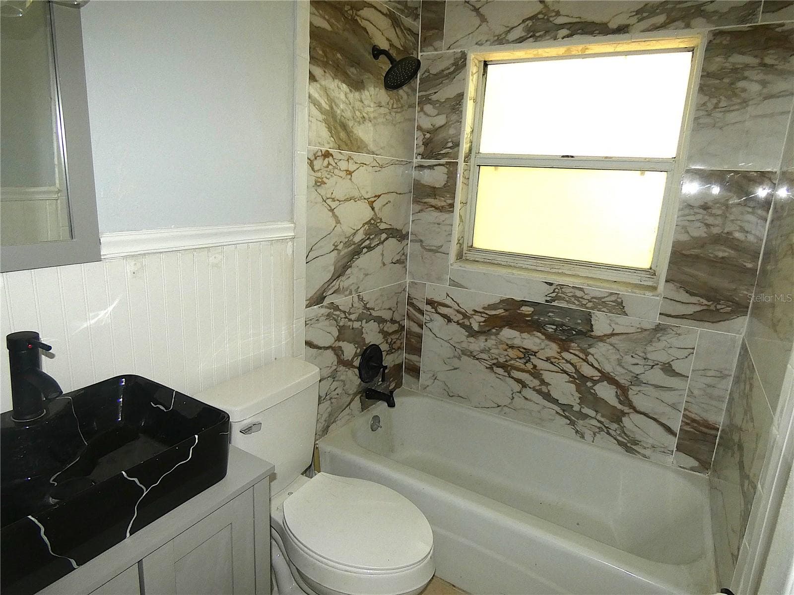 Single Family Residence at 106 WILLARD AVE, FRUITLAND PARK, photo 20 of 29