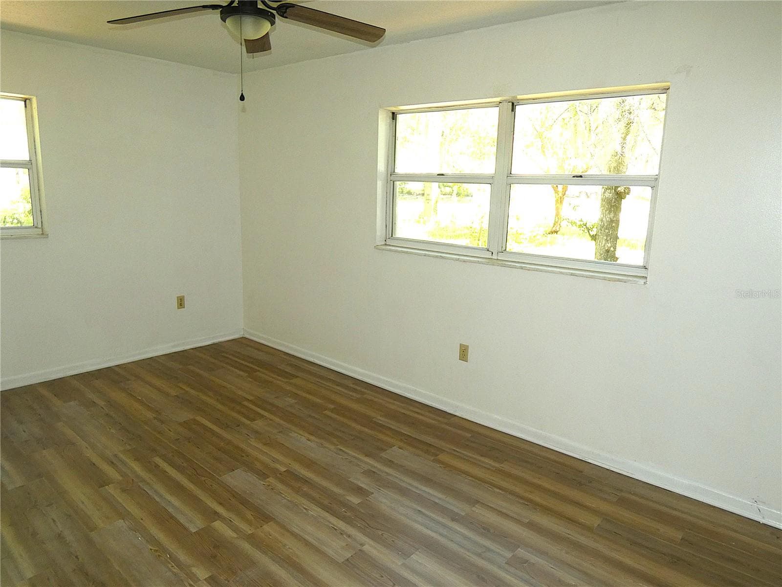 Single Family Residence at 106 WILLARD AVE, FRUITLAND PARK, photo 22 of 29
