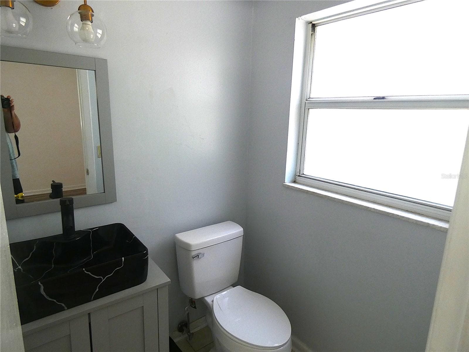 Single Family Residence at 106 WILLARD AVE, FRUITLAND PARK, photo 23 of 29