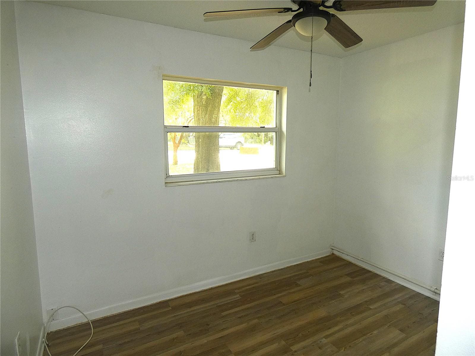 Single Family Residence at 106 WILLARD AVE, FRUITLAND PARK, photo 26 of 29