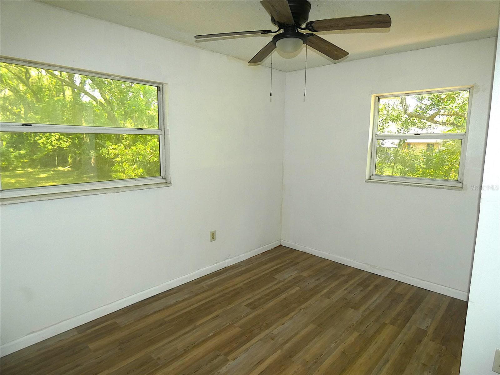 Single Family Residence at 106 WILLARD AVE, FRUITLAND PARK, photo 27 of 29