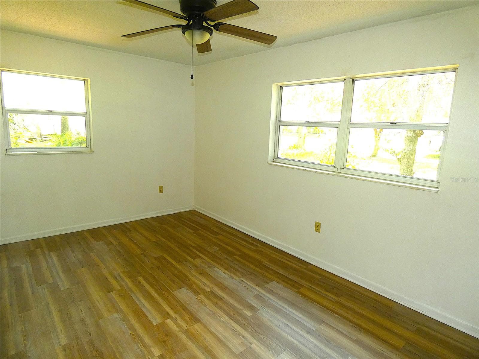 Single Family Residence at 106 WILLARD AVE, FRUITLAND PARK, photo 28 of 29