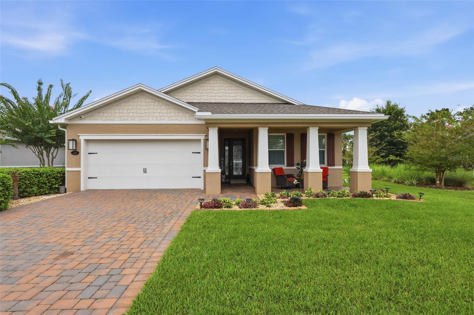 253 OLD MOSS CIR