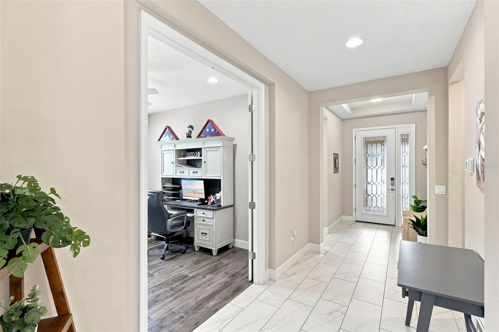 Single Family Residence at 253 OLD MOSS CIR, DELAND, photo 10 of 38