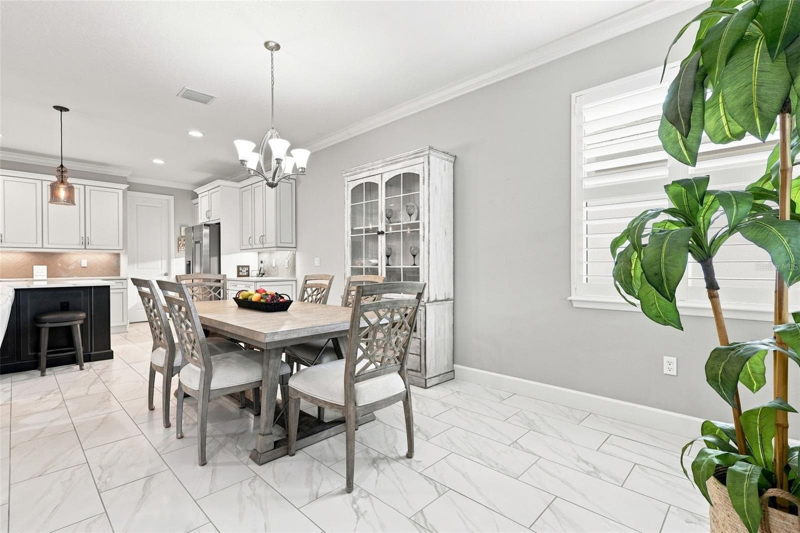 Single Family Residence at 253 OLD MOSS CIR, DELAND, photo 18 of 38