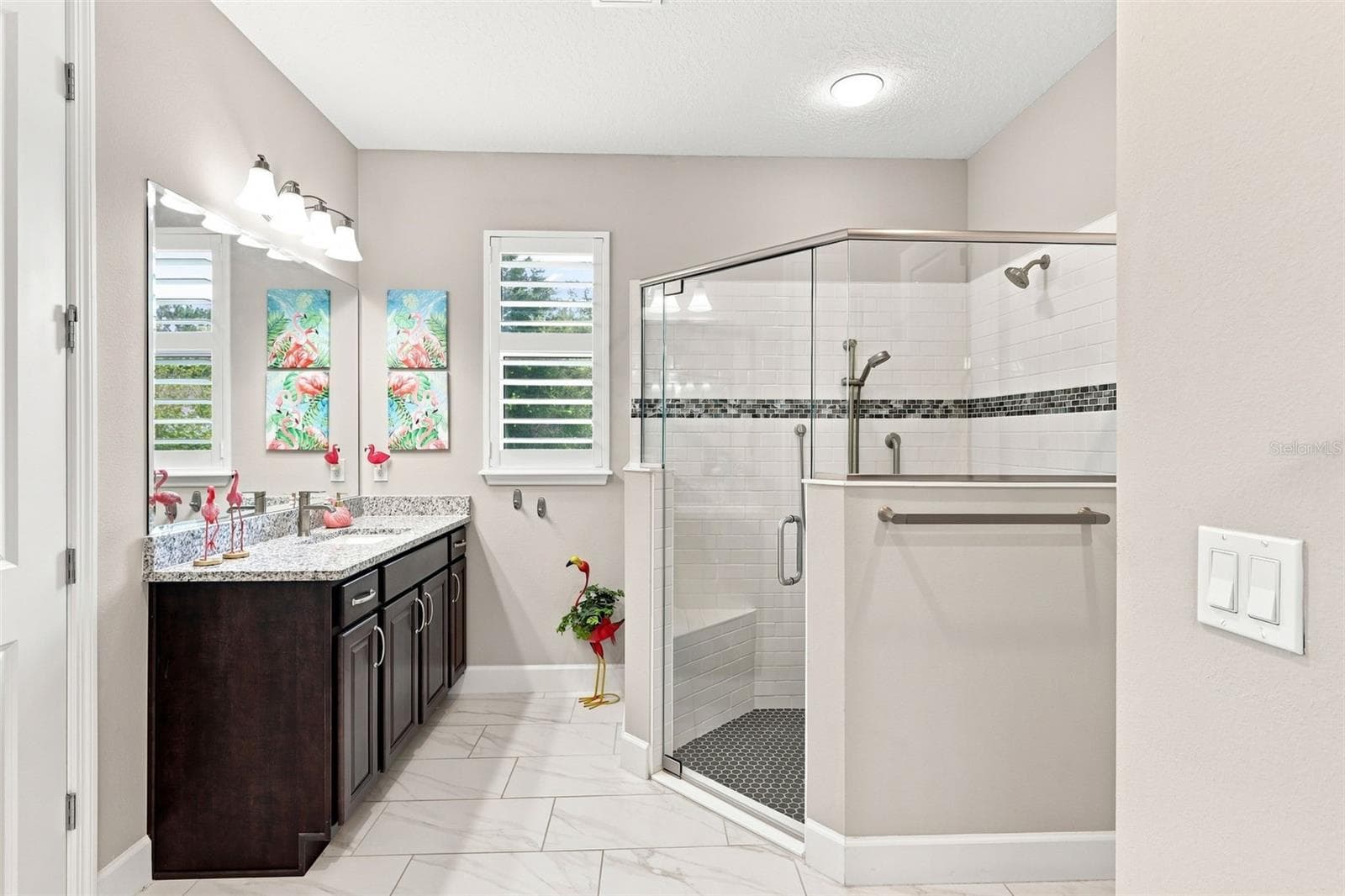 Single Family Residence at 253 OLD MOSS CIR, DELAND, photo 25 of 38