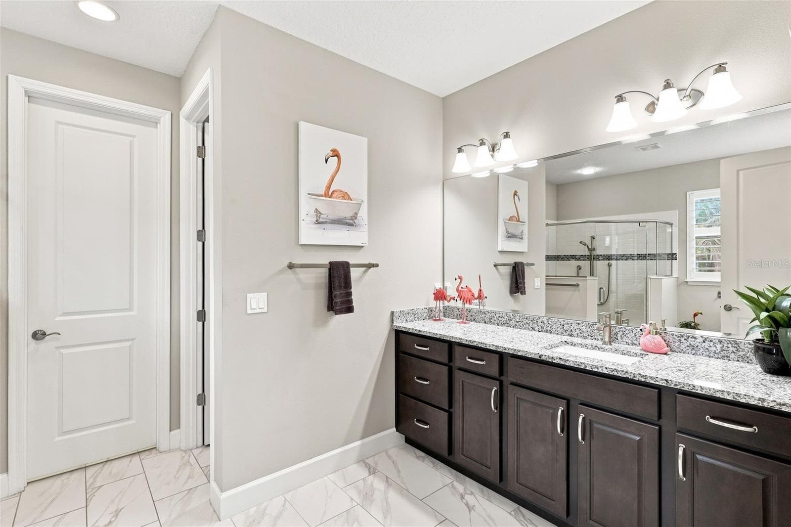 Single Family Residence at 253 OLD MOSS CIR, DELAND, photo 26 of 38