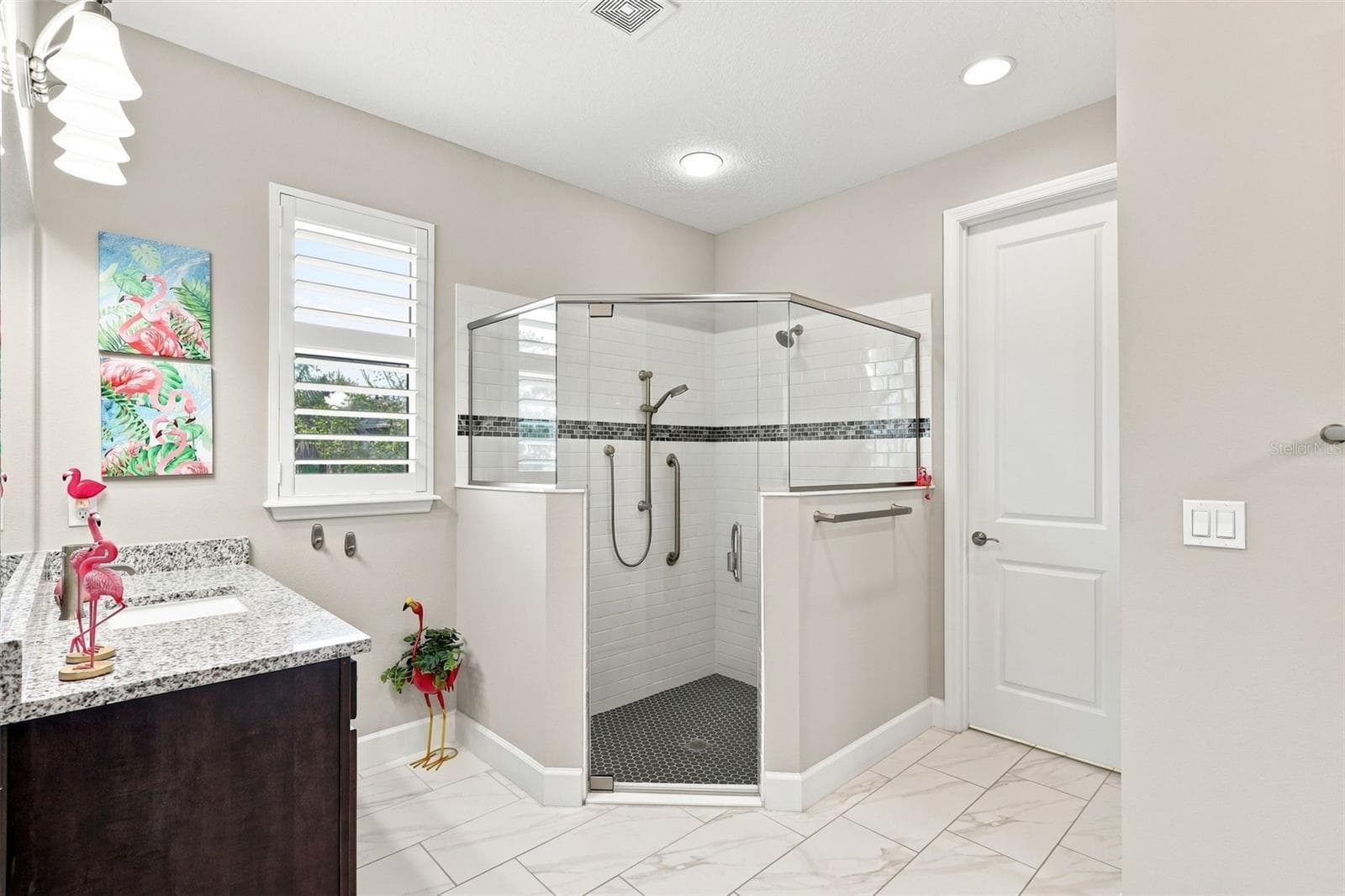 Single Family Residence at 253 OLD MOSS CIR, DELAND, photo 27 of 38