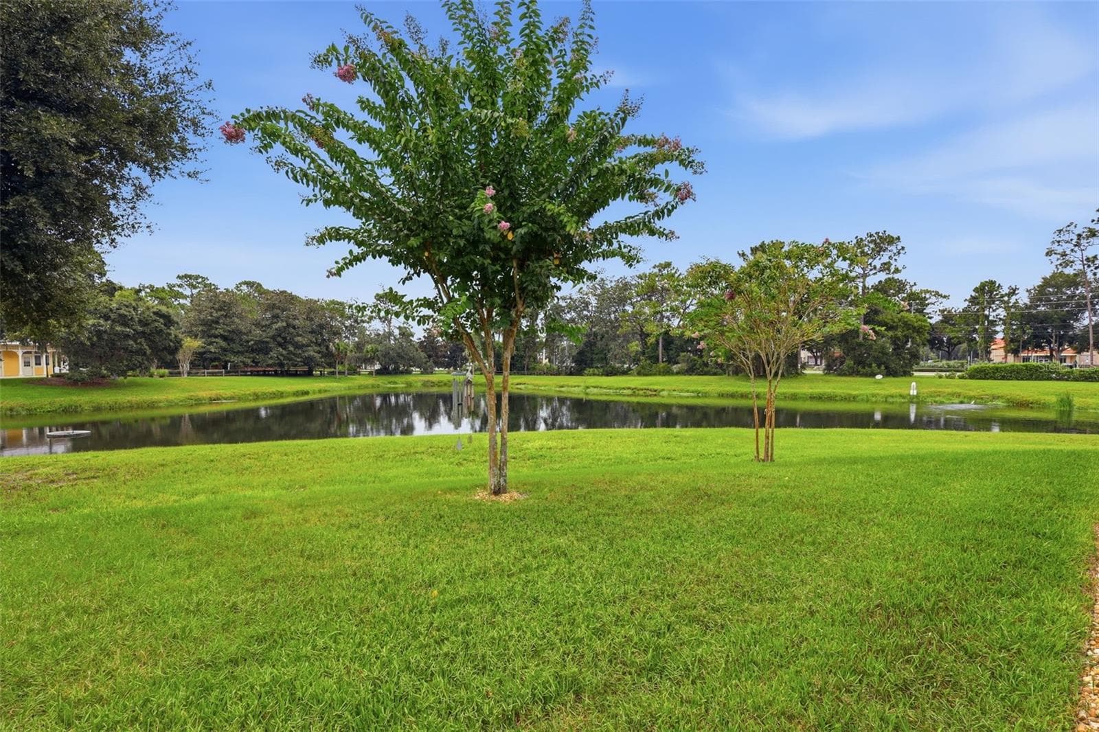 Single Family Residence at 253 OLD MOSS CIR, DELAND, photo 33 of 38