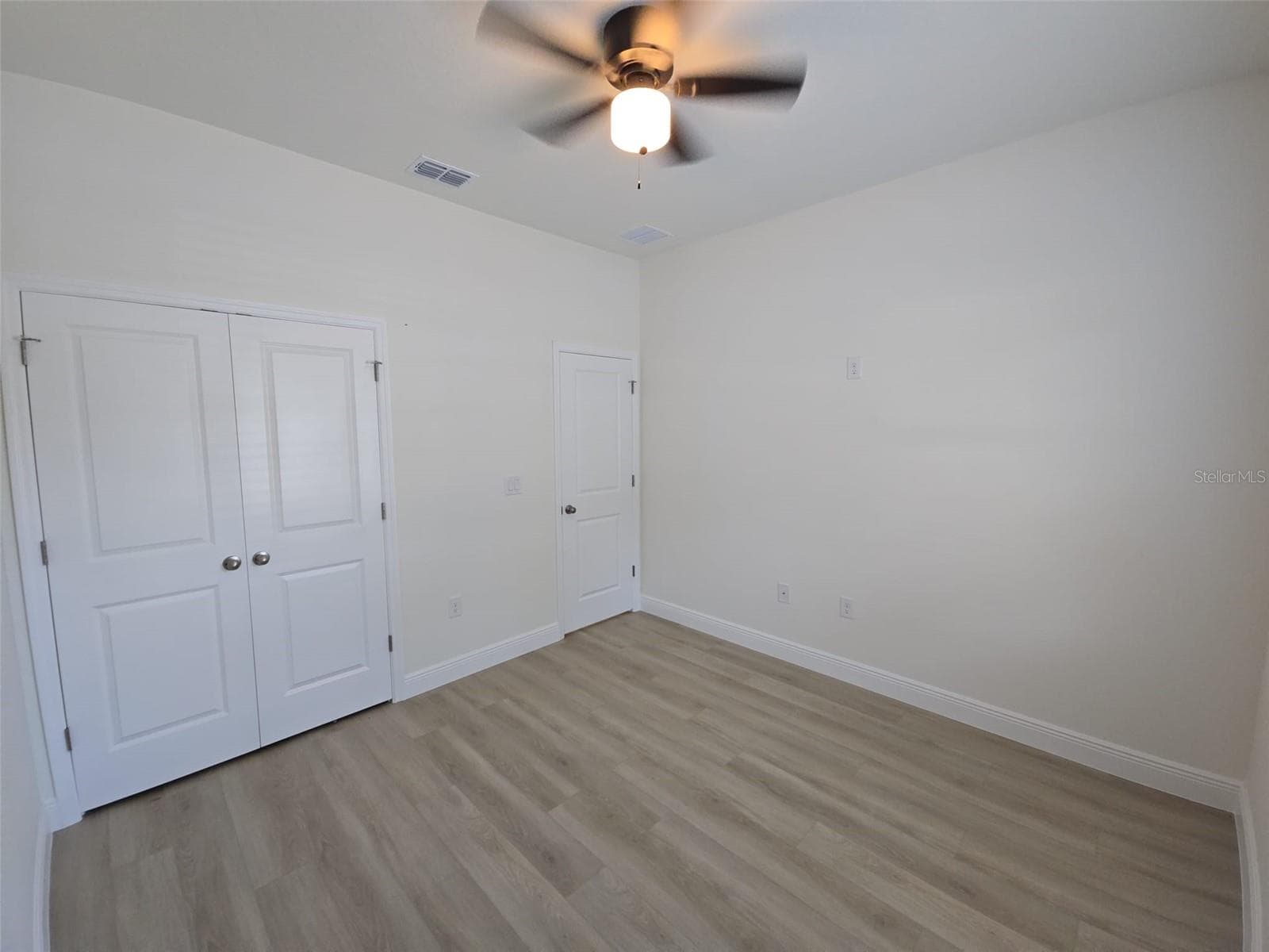 Single Family Residence at 12 LOCUST RUN DR, OCALA, photo 14 of 30