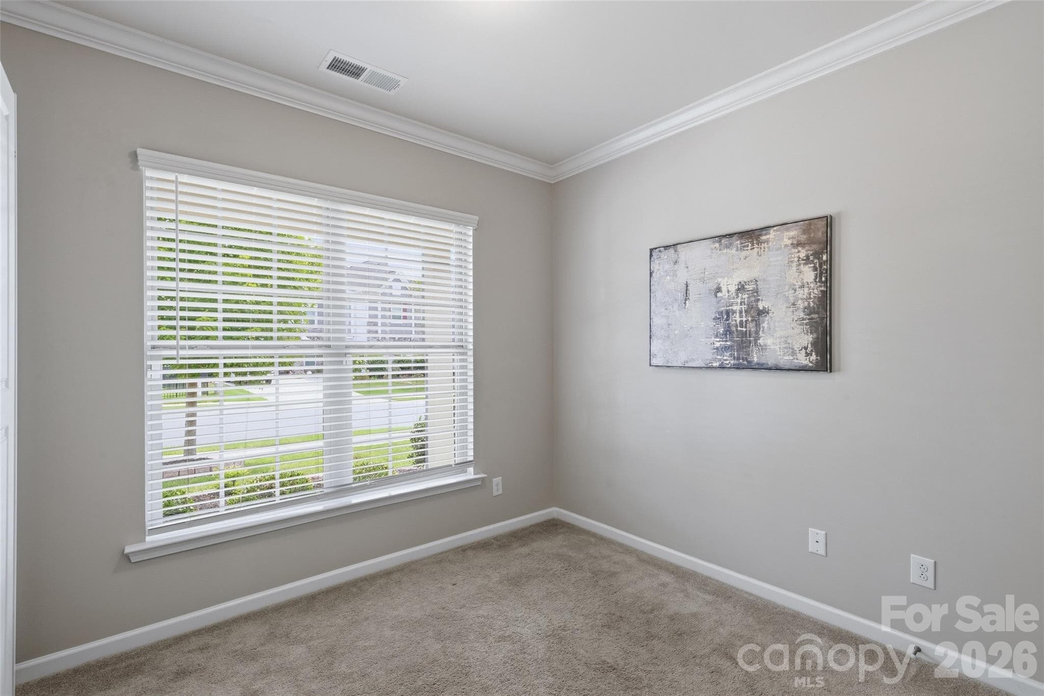 Single Family Residence at 1004 Hallmark Way, Waxhaw, photo 6 of 47