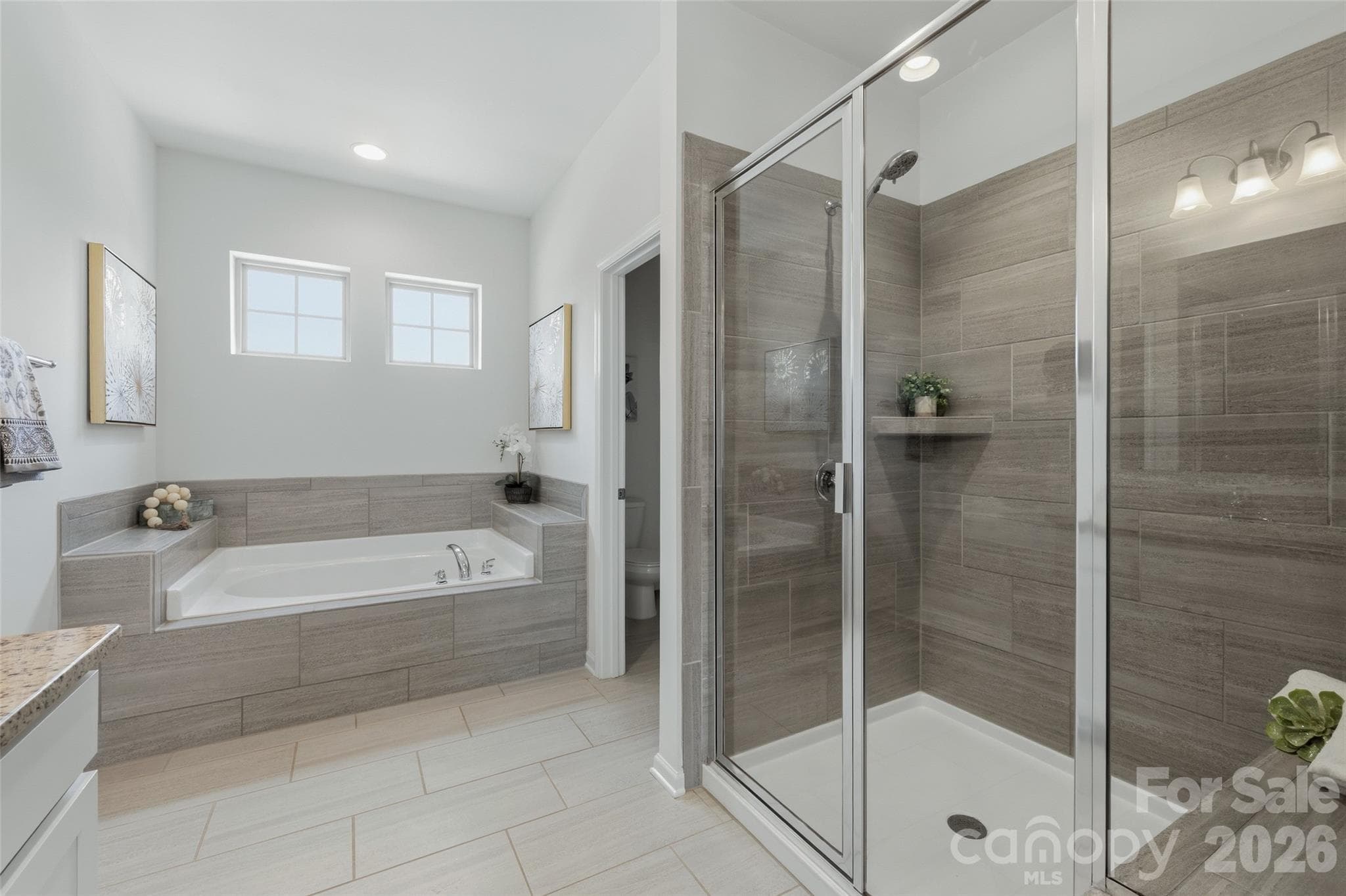 Single Family Residence at 1004 Hallmark Way, Waxhaw, photo 27 of 47