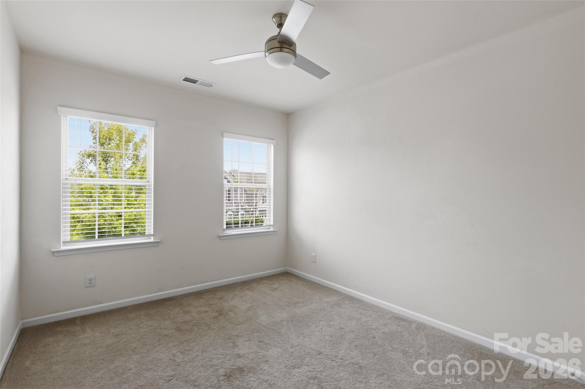 Single Family Residence at 1004 Hallmark Way, Waxhaw, photo 31 of 47