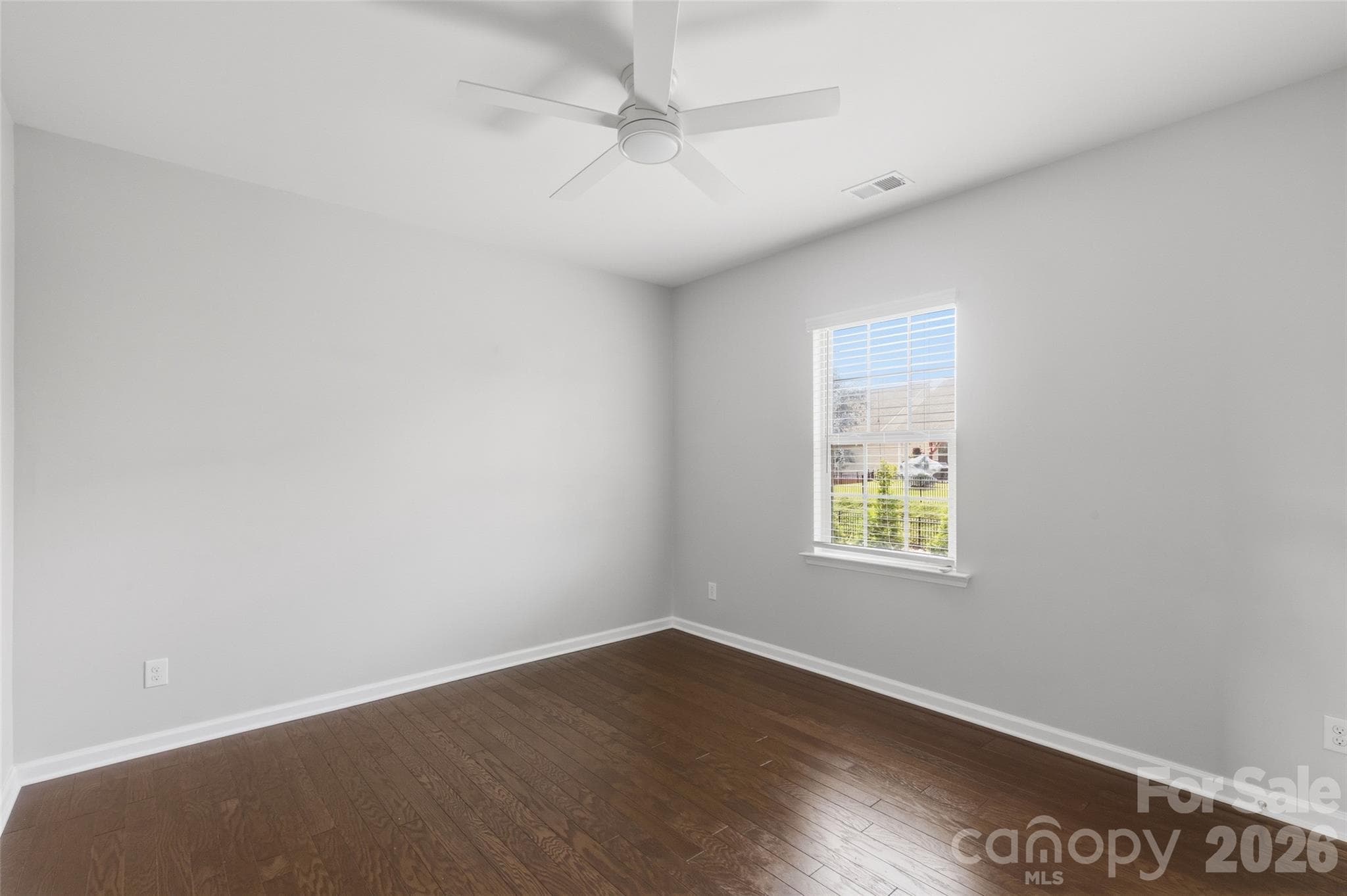Single Family Residence at 1004 Hallmark Way, Waxhaw, photo 33 of 47