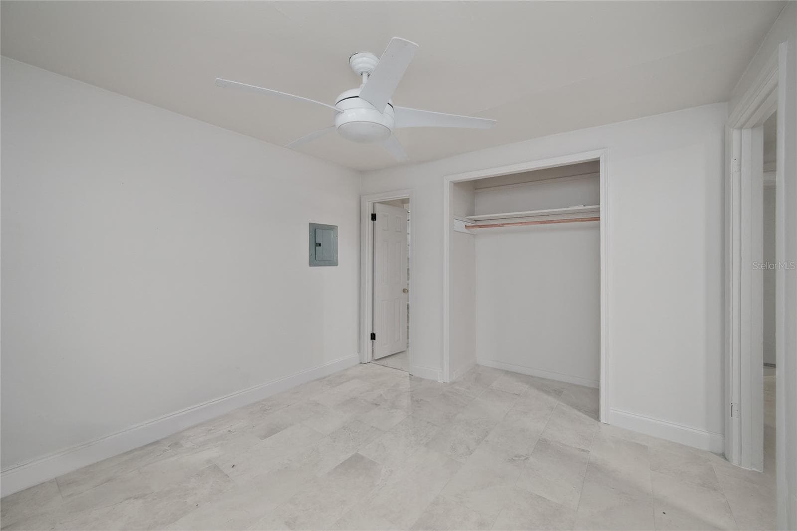 Multi-Family 5+ at 4615 N HESPERIDES ST, TAMPA, photo 12 of 15