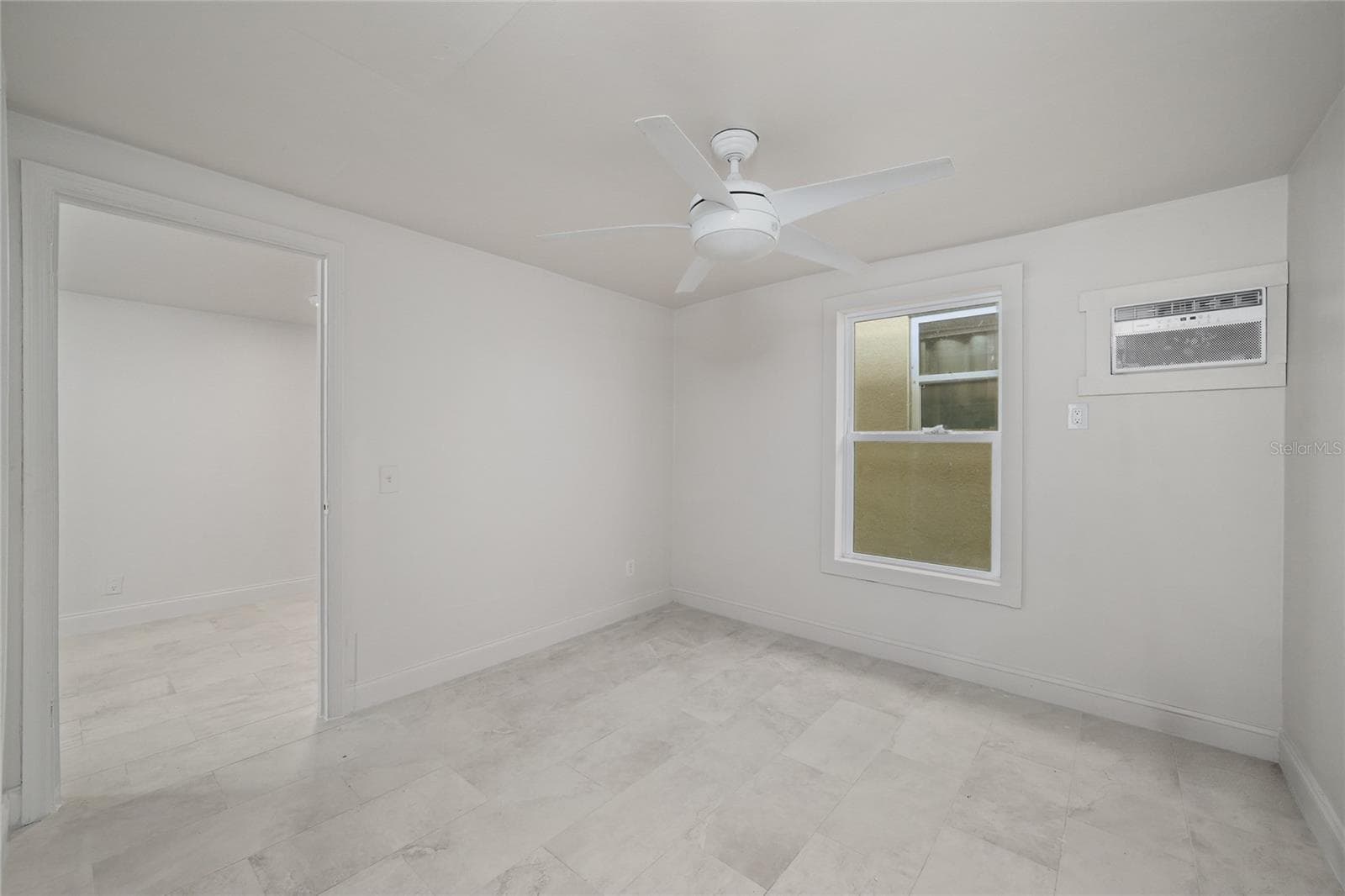 Multi-Family 5+ at 4615 N HESPERIDES ST, TAMPA, photo 13 of 15