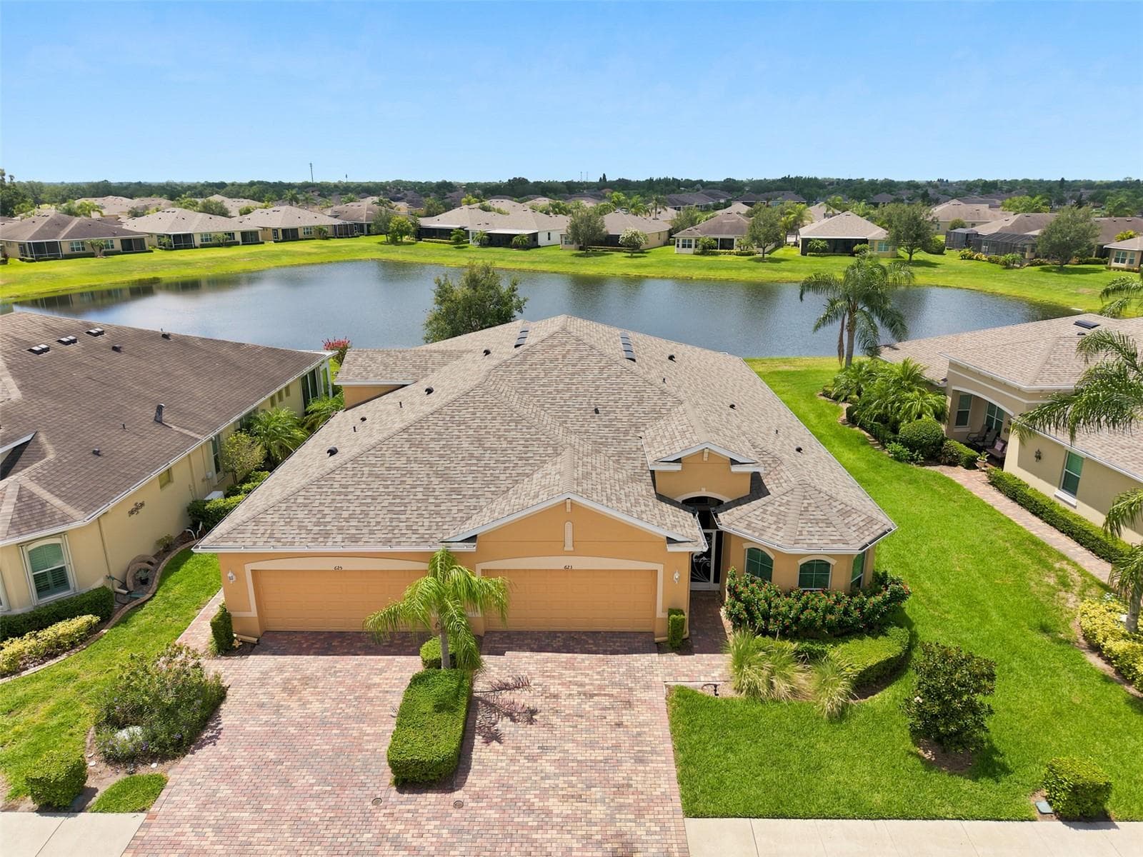 623 CHIPPER DR