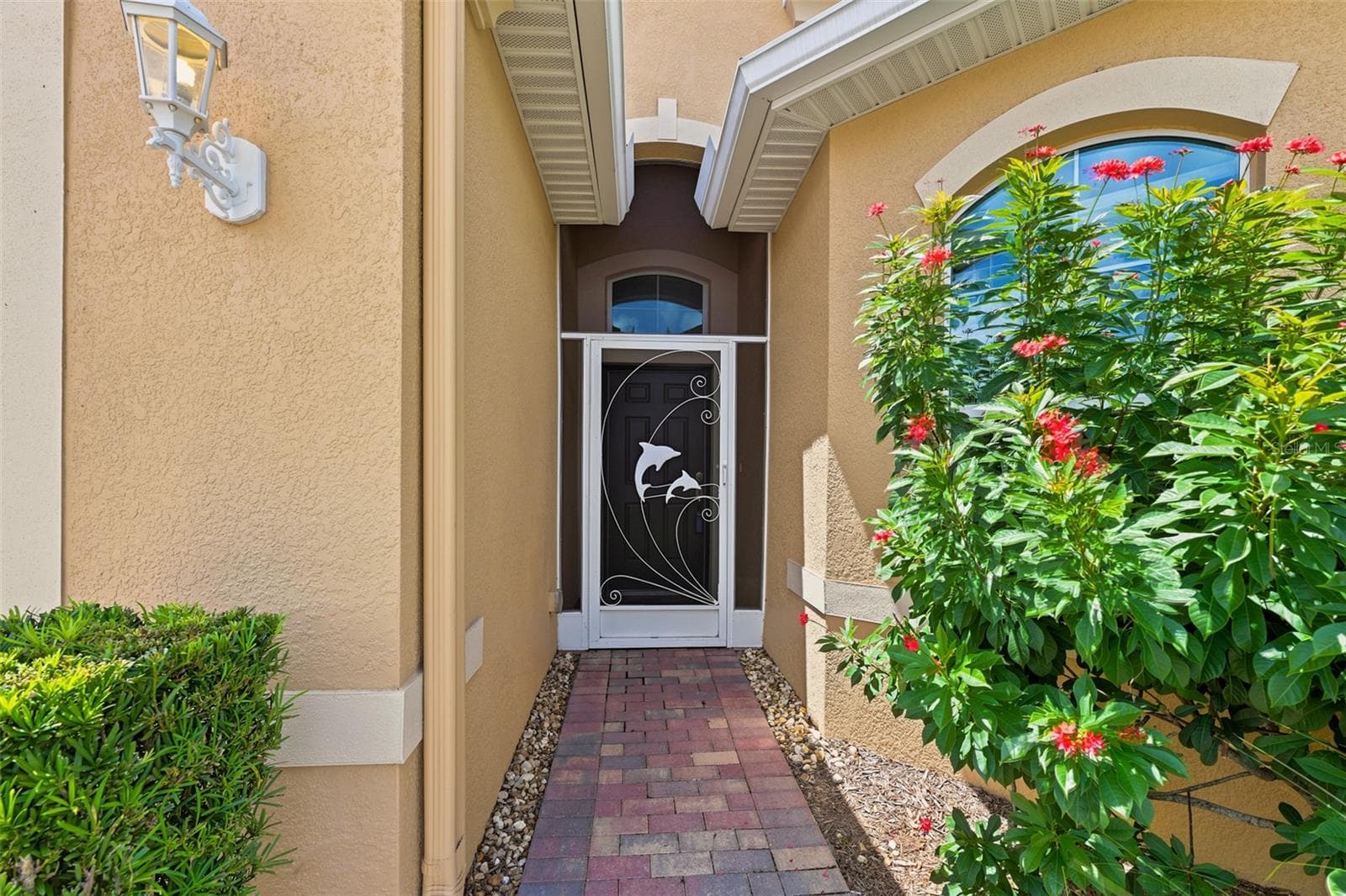 Villa at 623 CHIPPER DR, SUN CITY CENTER, photo 3 of 43